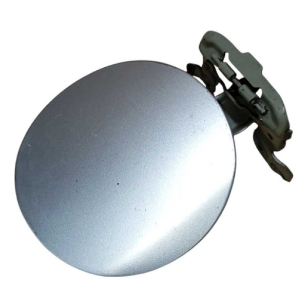 Portinhola Tampa Combustível Honda Civic 2012 A 2016