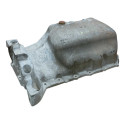 Cárter Óleo Motor Citroën C3 206 207 307 1.6 16v 2003 A 2012