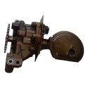 Bomba De Óleo Motor Citroën Xantia 306 1997 1998 1999 A 2002
