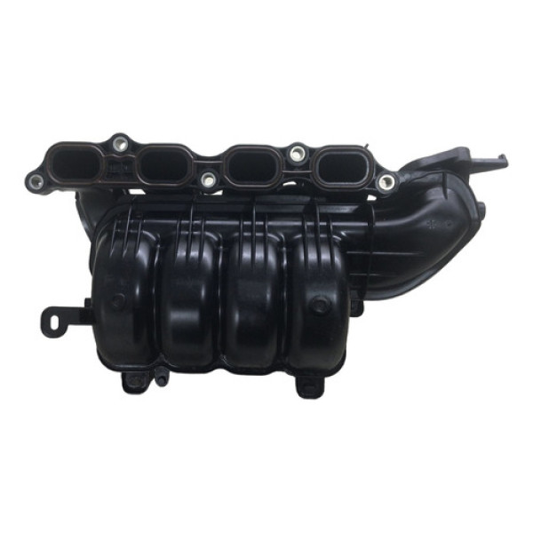 Coletor Admissão Toyota Etios 1.3 2012 2013 A 2018 2019