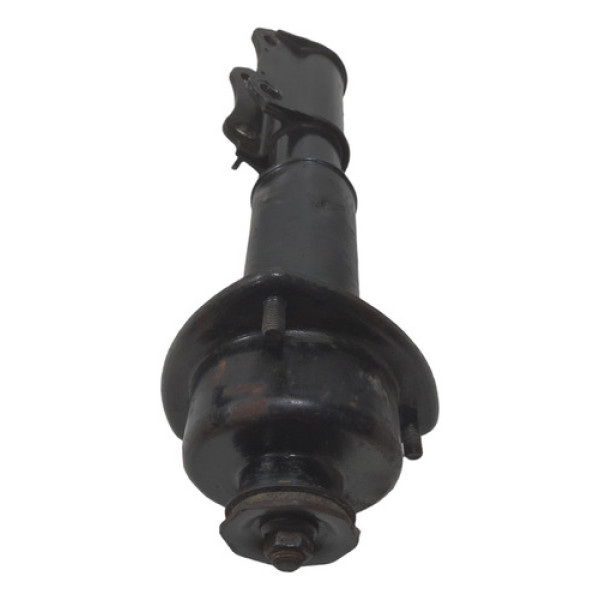 Amortecedor Dianteiro Direito Suzuki Vitara 1997 1998 A 2002