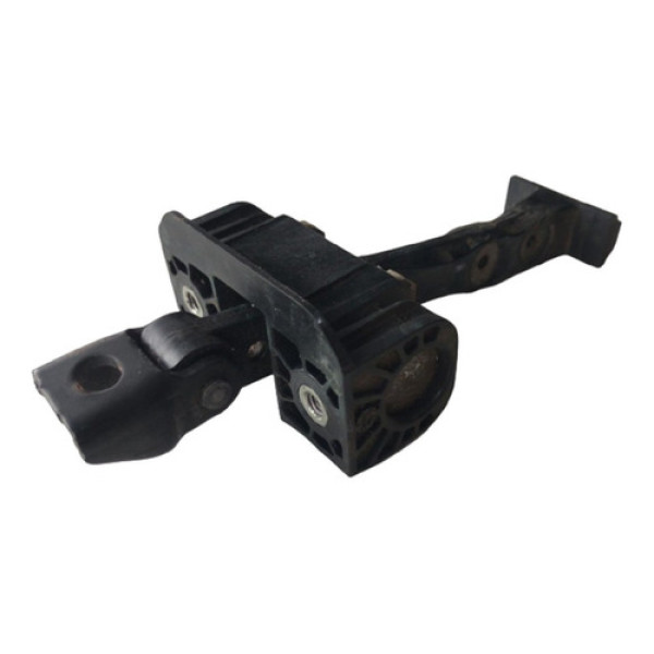 Limitador Traseira Direita Bmw 118i 2007 2008 2009 2010 A 12