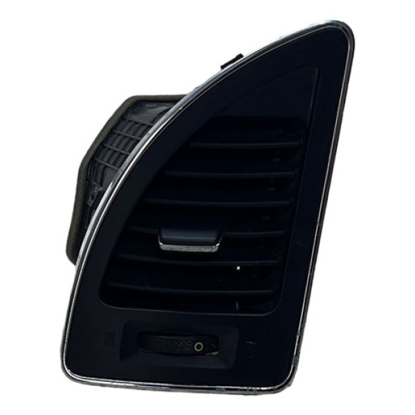 Difusor Ar Condicionado Lado Esquerdo Jac J3 2014 A 2017 @