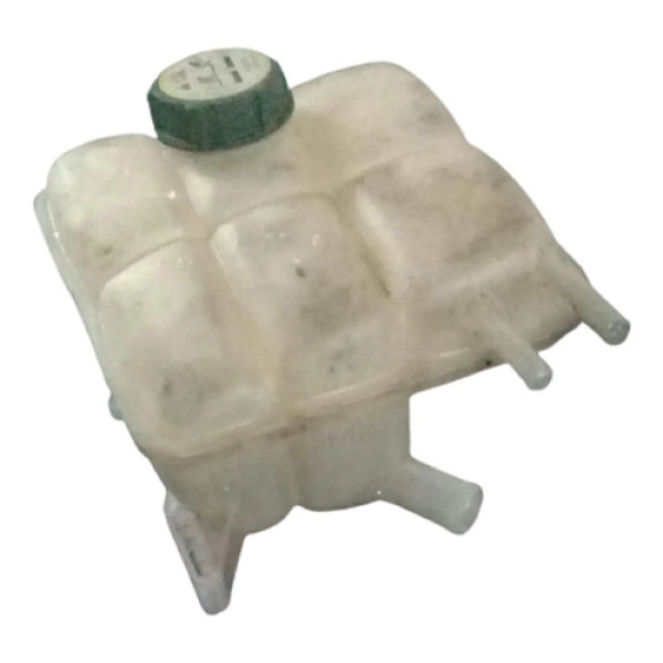 Reservatório De Água Radiador Focus 2014 2016 2016 2017 2018