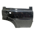 Porta Traseira Direita Freelander 1 1997 1998 1999 A 2006 @