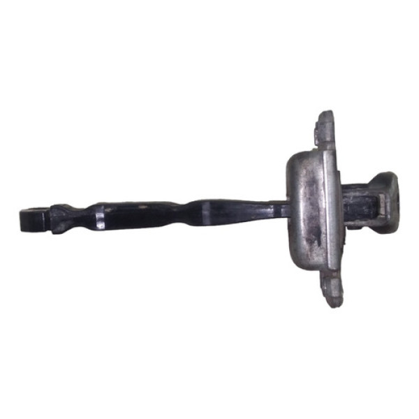 Limitador Porta Traseira Direita Hyundai Ix35 2010 A 2015 