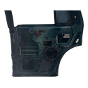 Porta Traseira Direita Gm Blazer 1996 1997 1998 1999 2000 @