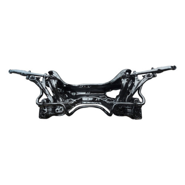 Agregado Dianteiro Honda Civic 1.6 1996 1997 1998 1999 2000