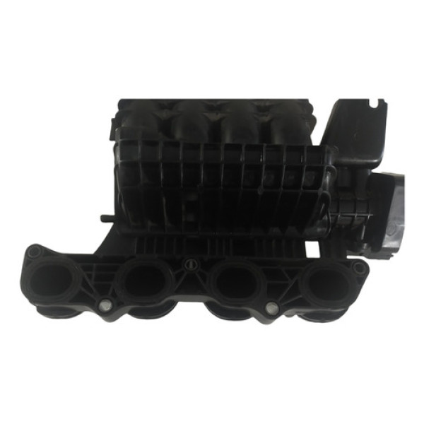 Coletor Admissão Jac J2 1.4 16v 2012 A 2016 Original 