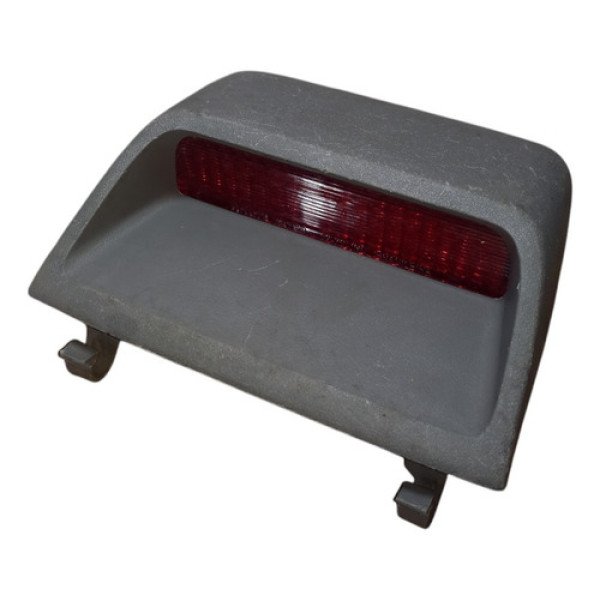 Break Light Luz De Freio Toyota Corolla 2003 2004 A 2008
