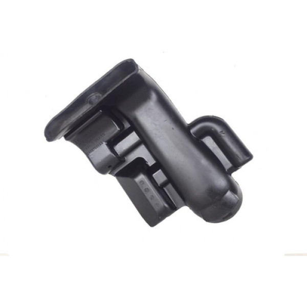 Duto Caixa Filtro Ar Fiat Freemont 2011 2012 2013 2014 2015