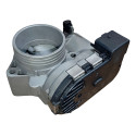 Tbi Corpo Borboleta 0280750085 Citroën C4 C3 1.6 16v