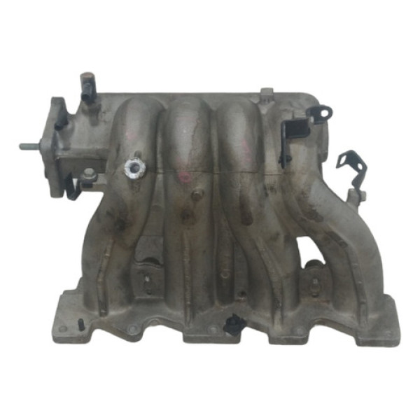 Coletor De Admissão Hyundai I30 2.0 16v 2008 A 2012