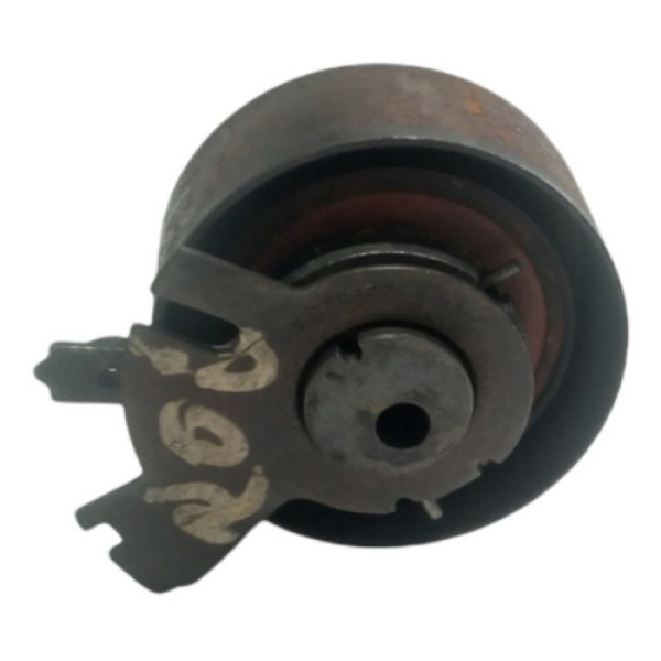 Tensor Corrêa Dentada Peugeot 206 1.4 8v 1999 A 2012 