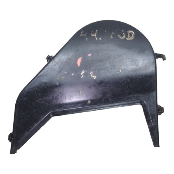 Capa Correia Dentada Vw Gol G5 G6 1.0 2008 2009 A 2012 @