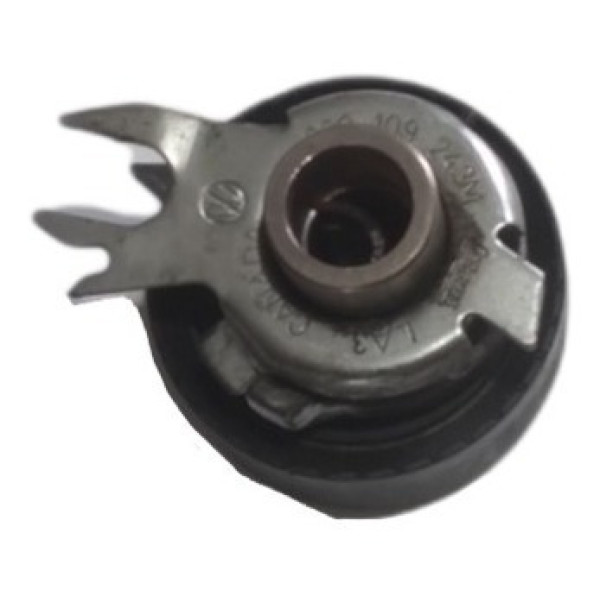 Tensor Corrêa Dentada Vw Gol G3 G4 1.0 8v 1999 A 2014 