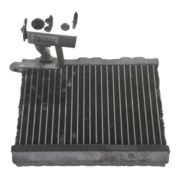 Evaporador Ar Condicionado Citroën C4 Pallas 2.0 2007-2013