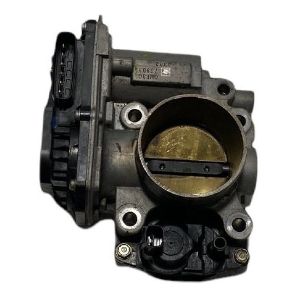 Tbi Corpo Borboleta Honda Hr-v 1.8 Flex 2015 A 2020 Origi