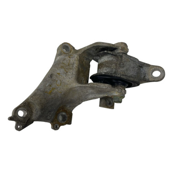 Suporte Coxim Câmbio Lado Esquerdo New Civic 2012 A 2016