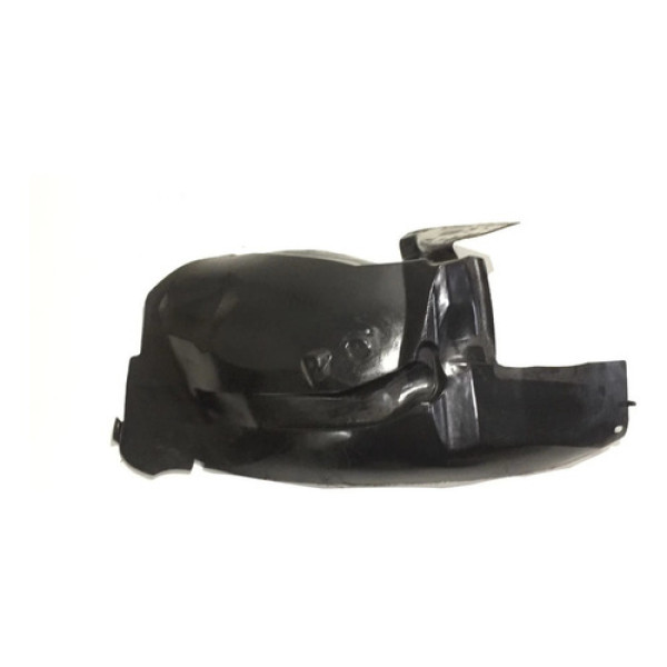 Para Barro Dian Direito Parte Traseira Citröen C5 01 A 07