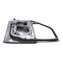Porta Dianteira Direita Range Rover Sport 2008 A 2012
