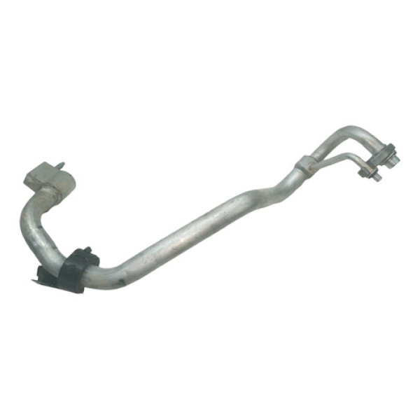 Mangueira Ar Condicionado Ford Ecosport 1.5 3cc 2018 A 2021