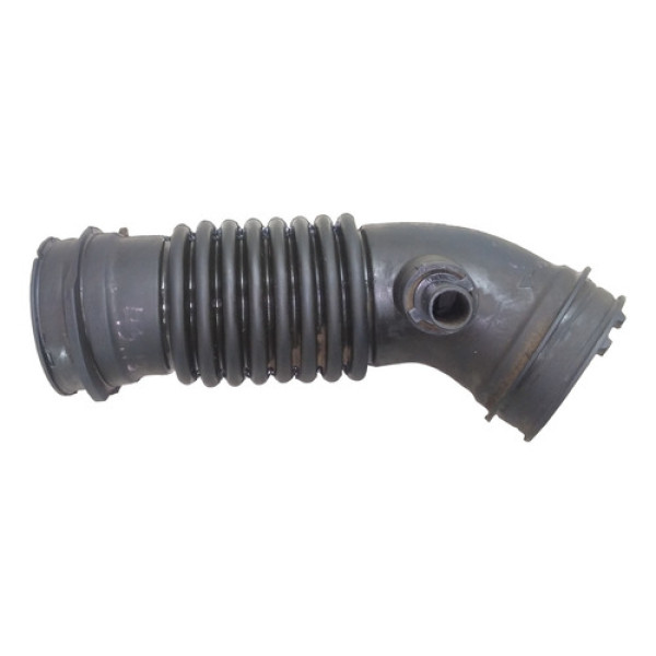Mangueira Filtro De Ar Toyota Corolla 2.0 2009 2010 A 2014 @