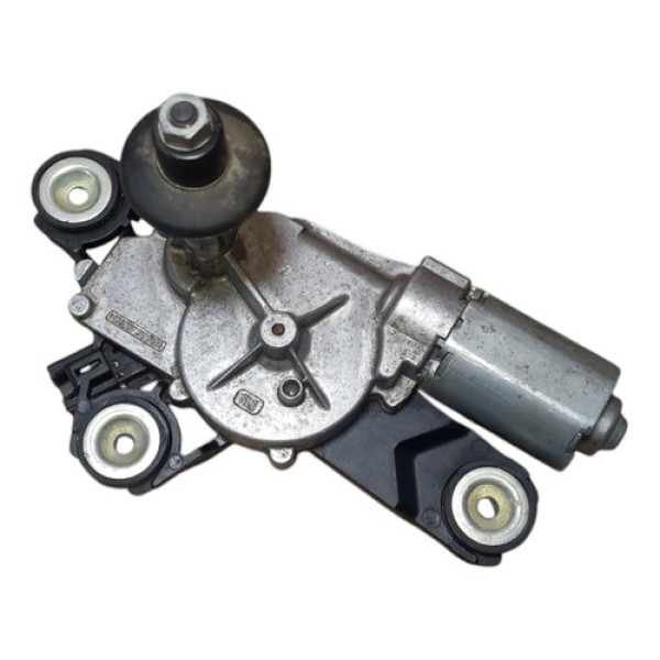Motor Limpador Vidro Traseiro Ford Focus 2008 2009 A 2013