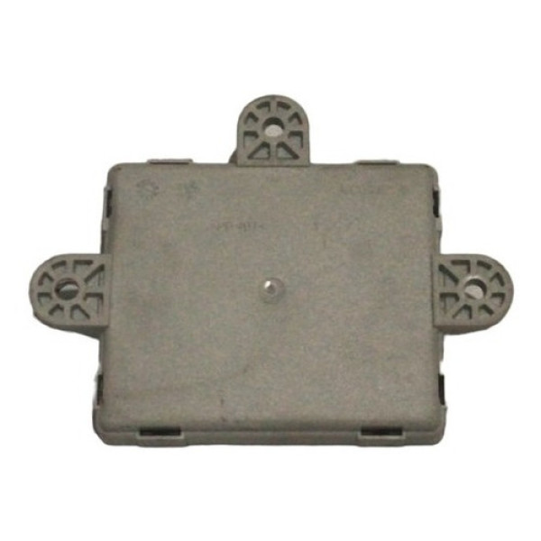 Módulo Vidro Porta Dianteira Direita Ford Focus 2014-2018