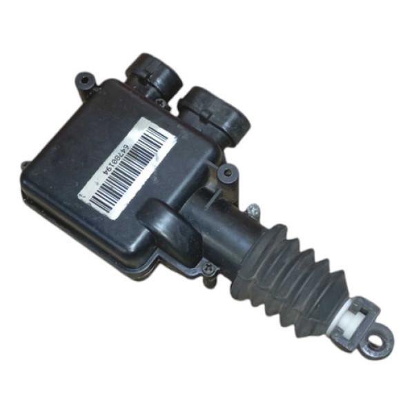 Trava Elétrica Traseira Esquerda Corsa Meriva 2003 A 2012