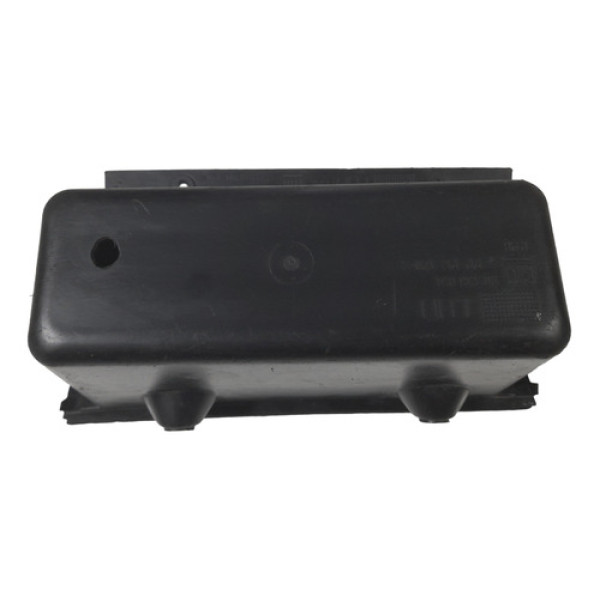 Porta Luvas Sem Tampa Chevrolet Vectra  1997 1998 A 2005