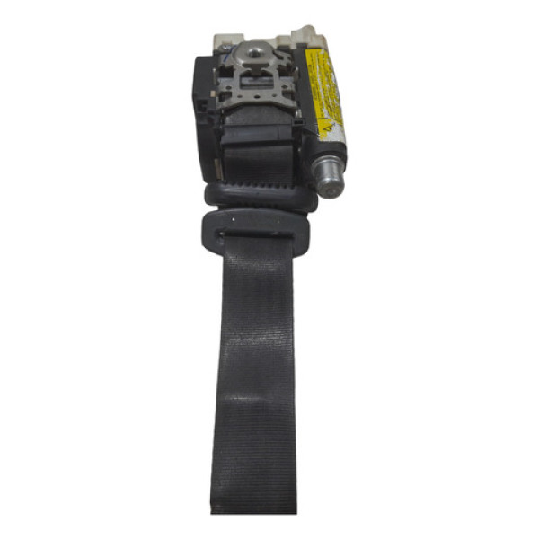 Cinto Dianteiro Esquerdo Fiat Idea 2005 2006 2007 A 2016