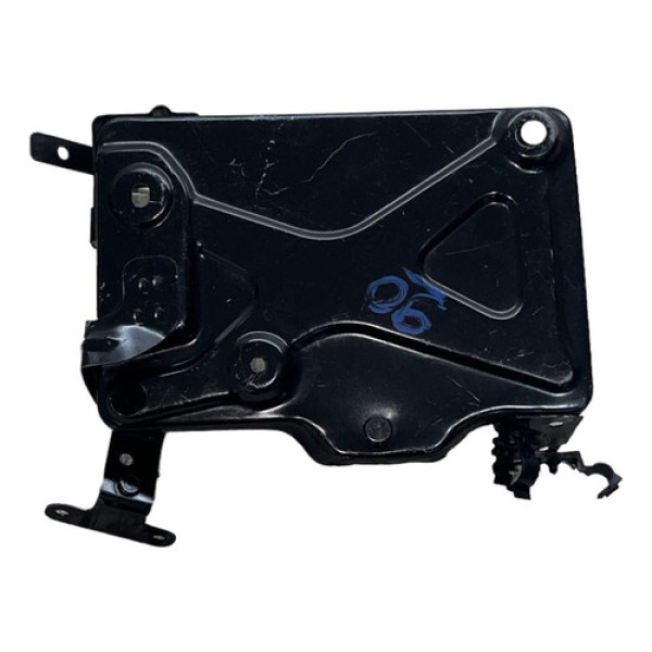 Suporte Caixa Bateria Jeep Renegade 2015 2016 2017 A 2020 @