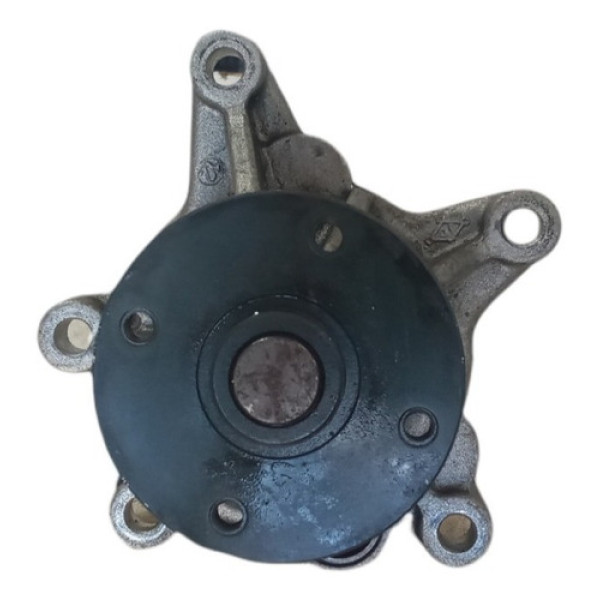 Bomba Dágua Hyundai Hb20 1.6 2013 A 2018 Original 