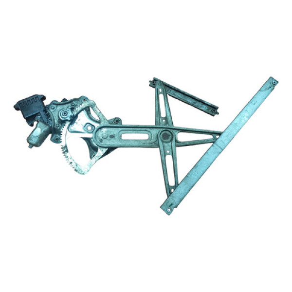 Maquina Vidro Elétrica Dianteira Direita Corolla 2009 A 2014