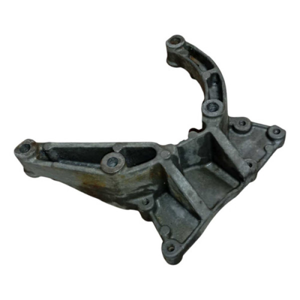 Suporte Bomba Direção Hidráulica Focus 1.8 2.0 2000 A 2004