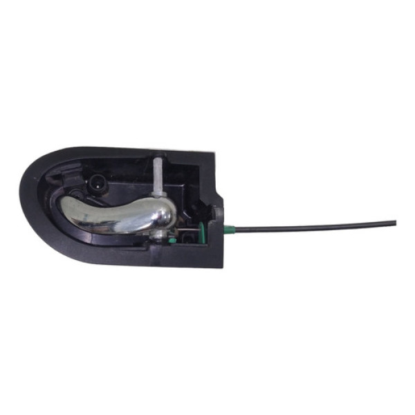 Maçaneta Interna Lado Direito Ford Mondeo 1995 1996 A 2000