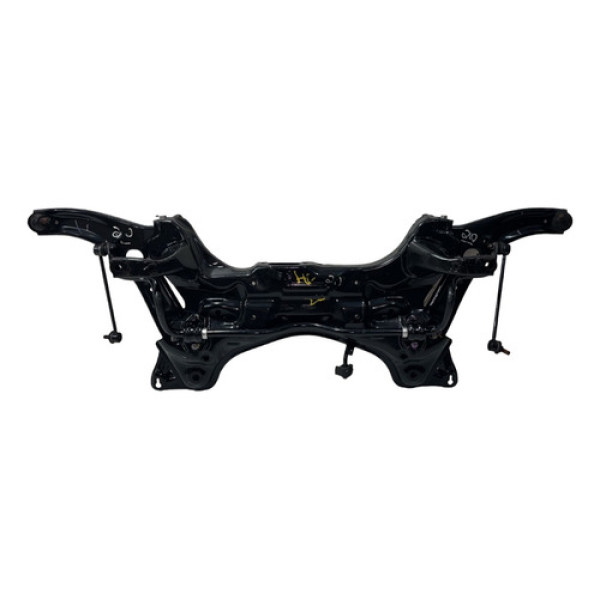 Agregado Hyundai Hb20 1.6 16v 2012 2013 2014 A 2019 Usado