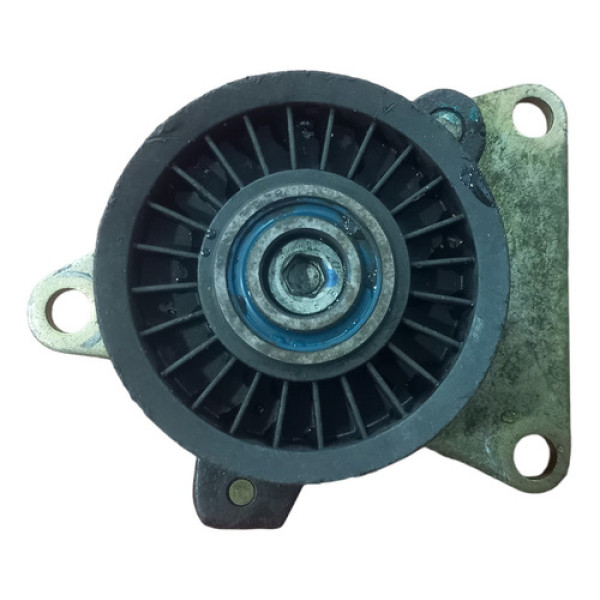 Esticador Tensor Correia Fiat Marea Sx 2.4 20v 2000 A 2004