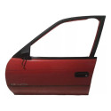 Porta Dianteira Esquerda Gm Astra Gls 1991 A 1996 Detalhe 
