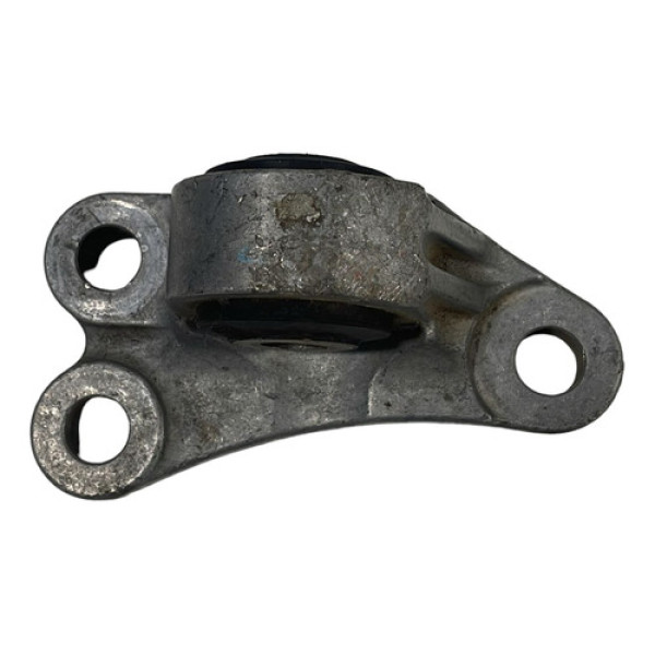 Suporte Coxim Câmbio Traseiro Esquerdo Compass 2017 A 2022