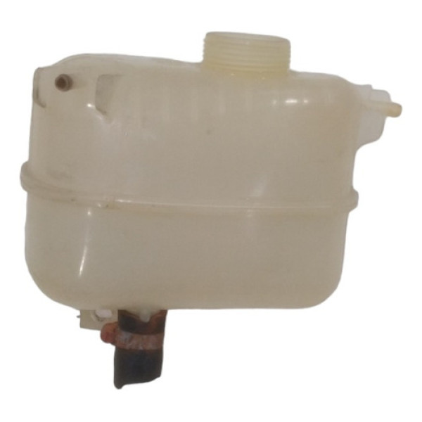 Reservatório Água Radiador Gm Agile 1.4 2009 2010 A 2014