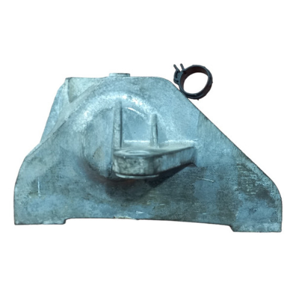 Coxim Motor Lado Direito Palio Weekend 2009 A 2011