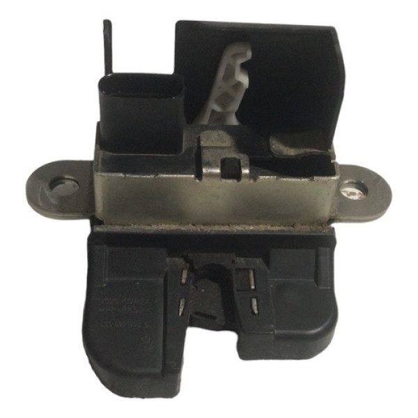 Fechadura Tampa Traseira Vw Up! 2014 2015 2016 2017 A 2020