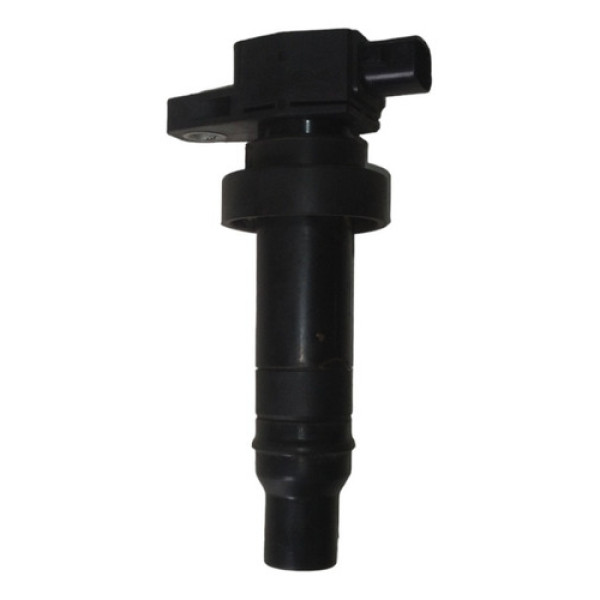 Bomba De Ignição Kia Soul 1.6 2012 2013 2014 2015 A 2019