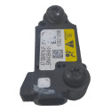 Sensor De Impacto Lateral Chevrolet  Malibu 2010 2011 2012 