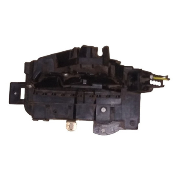 Fechadura Elétrica Traseira Direita Ford Focus 2002 A 2004 @