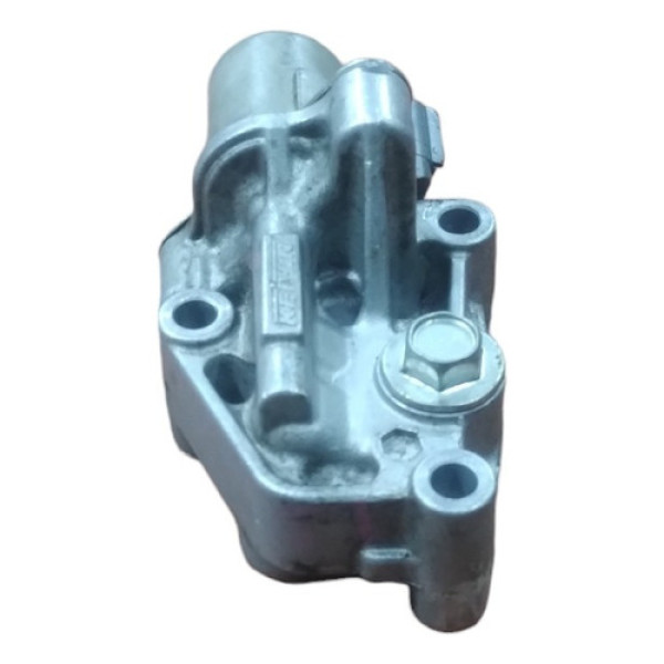 Válvula Solenoide Honda Fit 1.5 2015 2016 2017 2018 A 2020