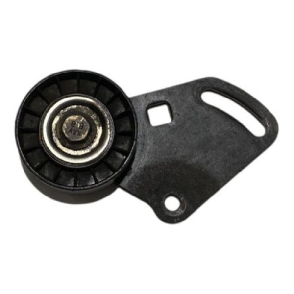 Tensor Correia Alternador Ford Fiesta 1.6 8v 2002 A 2012 