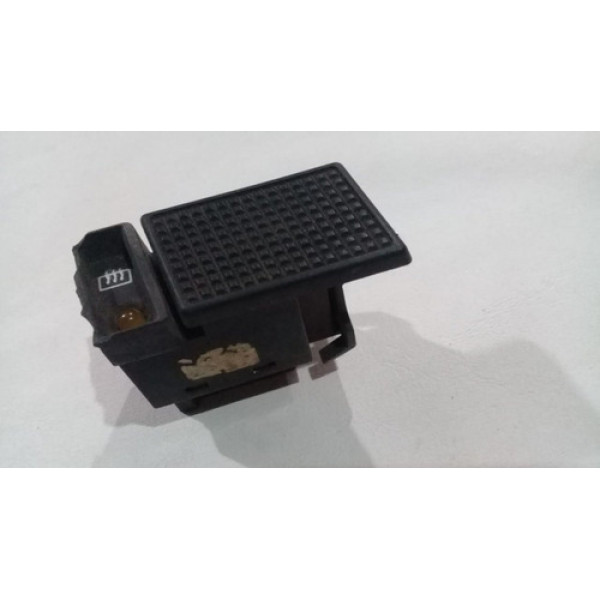 Botão Desembaçador Kadet Ipanema 1989 A 1996 52283123g212600